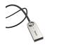Адаптер Bluetooth Baseus BA01 Bluetooth USB to AUX cable Black (CABA01-01) 3