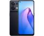 Смартфон OPPO Reno8 5G 8/256GB Shimmer Black