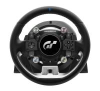 Руль Thrustmaster T-GT II PACK PC and PS5, PS4 (4160846)