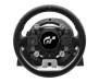 Руль Thrustmaster T-GT II PACK PC and PS5, PS4 (4160846)