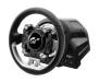 Руль Thrustmaster T-GT II PACK PC and PS5, PS4 (4160846)
