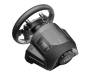 Руль Thrustmaster T-GT II PACK PC and PS5, PS4 (4160846)