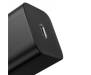 Сетевое зарядное устройство Baseus Super Si Quick Charger 1C 25W Black (CCSP020101) 3