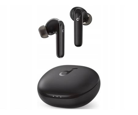 naushniki-tws-anker-soundcore-life-note-3-black-a3933g11