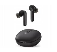 naushniki-tws-anker-soundcore-life-note-3-black-a3933g11