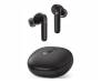 naushniki-tws-anker-soundcore-life-note-3-black-a3933g11