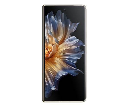 Смартфон Honor Magic VS 12/256GB Cyan