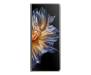 Смартфон Honor Magic VS 12/256GB Cyan