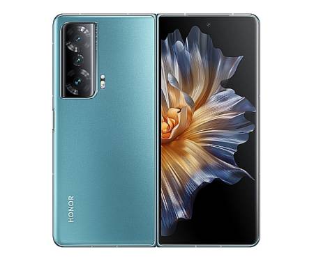 Смартфон Honor Magic VS 12/256GB Cyan