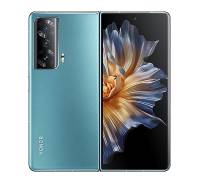 Смартфон Honor Magic VS 12/256GB Cyan