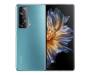 Смартфон Honor Magic VS 12/256GB Cyan