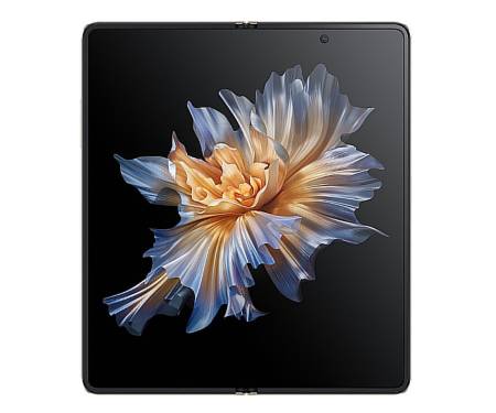 Смартфон Honor Magic VS 12/256GB Cyan