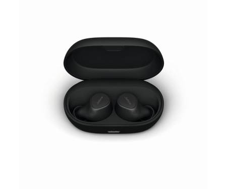 naushniki-tws-jabra-elite-7-pro-black-100-99172700-98