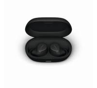 naushniki-tws-jabra-elite-7-pro-black-100-99172700-98