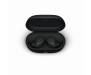 naushniki-tws-jabra-elite-7-pro-black-100-99172700-98