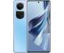 Смартфон OPPO Reno10 8/256GB Ice Blue