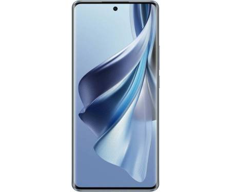 Смартфон OPPO Reno10 8/256GB Ice Blue