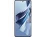 Смартфон OPPO Reno10 8/256GB Ice Blue