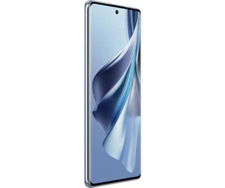Смартфон OPPO Reno10 8/256GB Ice Blue