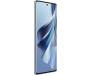 Смартфон OPPO Reno10 8/256GB Ice Blue