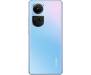 Смартфон OPPO Reno10 8/256GB Ice Blue