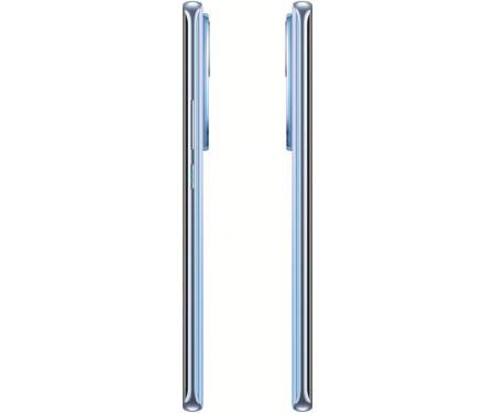 Смартфон OPPO Reno10 8/256GB Ice Blue