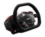 Комплект (руль, педали) Thrustmaster TS-XW Sparco Racer (4460157)