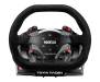 Комплект (руль, педали) Thrustmaster TS-XW Sparco Racer (4460157)