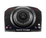 Комплект (руль, педали) Thrustmaster TS-XW Sparco Racer (4460157)