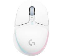 mysh-logitech-g705-lightspeed-wireless-gaming-white-910-006367