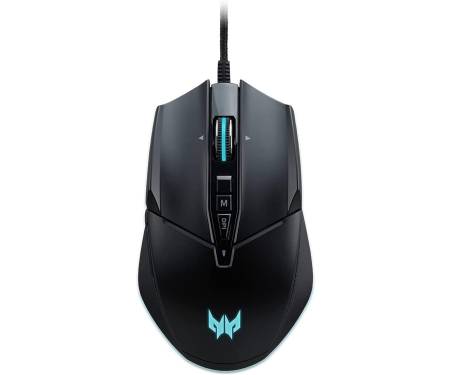 mysh-acer-predator-cestus-335-black-gpmce1101q