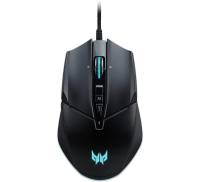mysh-acer-predator-cestus-335-black-gpmce1101q
