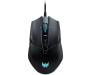 mysh-acer-predator-cestus-335-black-gpmce1101q