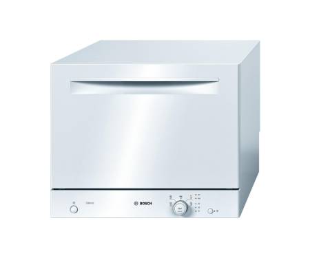 Bosch SKS51E22