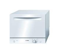 Bosch SKS51E22