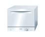 Bosch SKS51E22