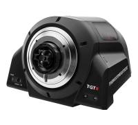 Гоночный симулятор Thrustmaster T-GT II Servo Base for Steering Wheel and Pedals for PC and PS5, PS4 (4060099)