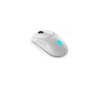 mysh-dell-alienware-tri-mode-gaming-aw720m-lunar-light-545-bbdo