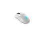 mysh-dell-alienware-tri-mode-gaming-aw720m-lunar-light-545-bbdo