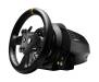 Комплект (руль, педали)  Thrustmaster TX RW Leather Edition (4460133)