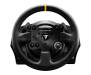 Комплект (руль, педали)  Thrustmaster TX RW Leather Edition (4460133)
