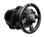 Комплект (руль, педали)  Thrustmaster TX RW Leather Edition (4460133)
