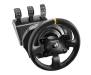 Комплект (руль, педали)  Thrustmaster TX RW Leather Edition (4460133)