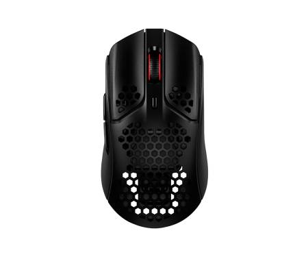 mysh-hyperx-pulsefire-haste-wireless-black-4p5d7aa