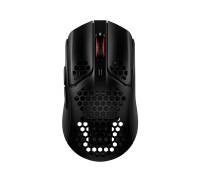 mysh-hyperx-pulsefire-haste-wireless-black-4p5d7aa