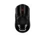 mysh-hyperx-pulsefire-haste-wireless-black-4p5d7aa