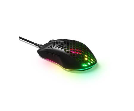 mysh-steelseries-aerox-3-onyx-black-62611