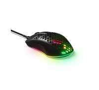 mysh-steelseries-aerox-3-onyx-black-62611