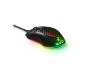 mysh-steelseries-aerox-3-onyx-black-62611