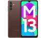 Смартфон Samsung Galaxy M13 SM-M135F 4/64GB Stardust Brown